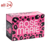 Artikelbild 2 des Artikels “MARIE Rosemarie Paper Rolls Slim + Tips - 20er Pack à 5 Meter “