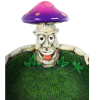 Artikelbild 2 des Artikels “Keramik Aschenbecher Mushroom “