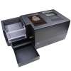 Artikelbild 2 des Artikels “Powermatic 5 - Stopfmaschine Anthrazit “