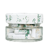Artikelbild 2 des Artikels “Purize Aktivkohlefilter Conical Xtra Slim im Glas 42 Stk. “