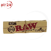 Artikelbild 2 des Artikels “BOX RAW Rolling Paper Connoisseur Classic King Size mit Filter Tips, 24 Stück “