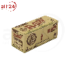 Artikelbild 2 des Artikels “BOX RAW Organic Hemp King Size Rolls, 12 Stück á 3 Meter “