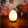 Artikelbild 2 des Artikels “Salzkristalllampe Oval “