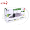Artikelbild 2 des Artikels “SANlight LED Set 1x EVO 3-60 1.5 “