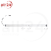 Artikelbild 2 des Artikels “SANlight FLEX II 10 LED Leuchte “