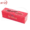 Artikelbild 2 des Artikels “Altesse Stopfgerät King Size “