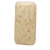 Artikelbild 2 des Artikels “Walde Feste Seife Tiroler Reine Heu 100g “