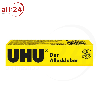 Artikelbild 2 des Artikels “UHU Alleskleber Flüssig 35g Tube “