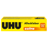 Artikelbild 2 des Artikels “UHU Extra Alleskleber Flüssig Tropffrei Tube 31g “