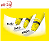 Artikelbild 2 des Artikels “UHU Flinke Flasche Flüssigkleber 35g “