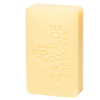 Artikelbild 2 des Artikels “Walde Bio Feste Seife Zitrone 100g “