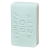 Artikelbild 2 des Artikels “Walde Bio Feste Seife Lavendel 100g “