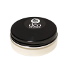 Artikelbild 2 des Artikels “Walde Deo Creme Samt 40ml “