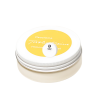 Artikelbild 2 des Artikels “Walde Tiroler Reine Deo Creme Himmelschlüssel 40ml “