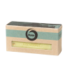 Artikelbild 2 des Artikels “Walde Tradition Eisenkrautseife, 100g “