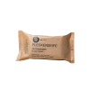 Artikelbild 2 des Artikels “Walde Fleckenseife 100g “