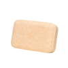 Artikelbild 2 des Artikels “Walde Handwerker Seife 100g “