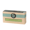 Artikelbild 2 des Artikels “Walde Tradition Latschenkieferseife, 100g “