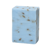 Artikelbild 2 des Artikels “Walde Seifenstück Naturseife 100g Lavendel “