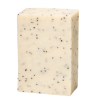 Artikelbild 2 des Artikels “Walde Seifenstück Naturseife Peeling Mohn Neroli 100g Plastikfrei “