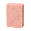 Artikelbild 2 des Artikels “Walde Seifenstück Naturseife Rose mit Blüten 100g Plastikfrei “