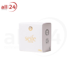 Artikelbild 2 des Artikels “Walde Pflegeseife Frottee, 100g “