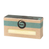 Artikelbild 2 des Artikels “Walde Tradition Stutenmilchseife, 100g “