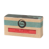 Artikelbild 2 des Artikels “Walde Tradition Preiselbeerseife, 100g “