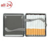 Artikelbild 2 des Artikels “Zigaretten Etui 