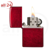 Artikelbild 2 des Artikels “Zippo Feuerzeug 