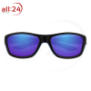 Artikelbild 2 des Artikels “Zippo Sonnenbrille Sunglasses Sportbrille Blau “