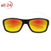 Artikelbild 2 des Artikels “Zippo Sonnenbrille Sunglasses Sportbrille Rot “