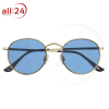 Artikelbild 2 des Artikels “Zippo Sonnenbrille Sunglasses Vintage Style Hellblau “