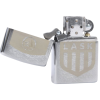 Artikelbild 2 des Artikels “Zippo Feuerzeug Classic Lask “
