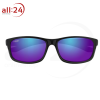 Artikelbild 2 des Artikels “Zippo Sonnenbrille Sunglasses Blau-Schwarz “