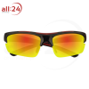 Artikelbild 2 des Artikels “Zippo Sonnenbrille Sunglasses Linea Sportiva Orange-Gelb “