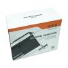 Artikelbild 2 des Artikels “Powermatic 1 Elite - manuelle Zigarettenstopfmaschine “