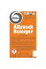Artikelbild 2 des Artikels “Walde Allzweckreiniger in praktischer Sprühflasche, 750ml “