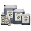 Artikelbild 2 des Artikels “BioBizz Bio-Grow - Hochwertiger Bio-Wachstumsdünger “