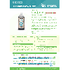 Artikelbild 2 des Artikels “BioBizz Bio-Heaven - Ökologischer Stoffwechselstimulator 500ml“