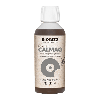 Artikelbild 2 des Artikels “BioBizz CalMag - Die zusätzliche Dosis von Calcium und Magnesium “