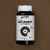 Artikelbild 2 des Artikels “BioBizz Microbes - Hochwertige Mikroorganismen “