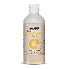 Artikelbild 2 des Artikels “BioBizz pH Down - pH-Regulator “
