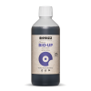 Artikelbild 2 des Artikels “BioBizz pH Up - pH-Regulator “