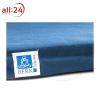 Artikelbild 2 des Artikels “SUPERSALE: Berk Dunkelblaue Meditations- und Yogamatte “