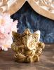 Artikelbild 2 des Artikels “Ganesha Antike Messingstatue - Symbol für Schutz und Überwindung “