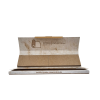 Artikelbild 2 des Artikels “BOX GIZEH Brown Zigarettenpapier KingSize Slim + TIPS “