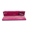 Artikelbild 2 des Artikels “BOX GIZEH All Pink Edition Zigarettenpapier KingSize Slim + TIPS “