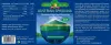 Artikelbild 2 des Artikels “GreenKing Bio Spirulina-Algen aus Österreich 240 Presslinge “