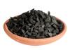 Artikelbild 2 des Artikels “Styrax Pulver Reine Harze Räucherwerk 60 ml Glas “